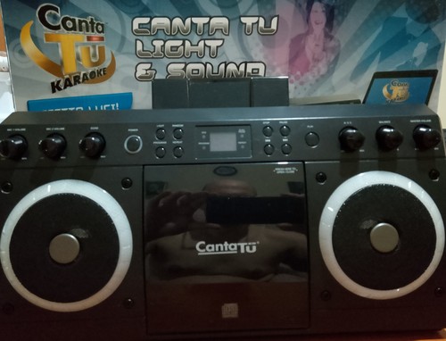 Karaoke giochi preziosi - karaoke,