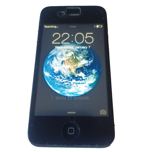 Apple iphone a1387 5a - a1387, 4s