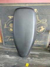 TO-R3666 - SELLA SEDILE