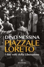 Libri dino messina - libri,