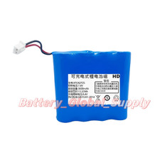Batteria per XPLN2P2S Airmate