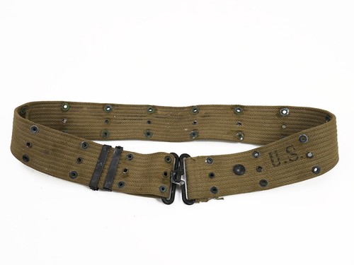 Depot originale army ww2 - #5,