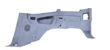 PANNELLO RIVESTIMENTO COFANO