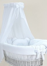 Allestimento rivestimento