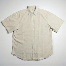 Vintage Example by Missoni