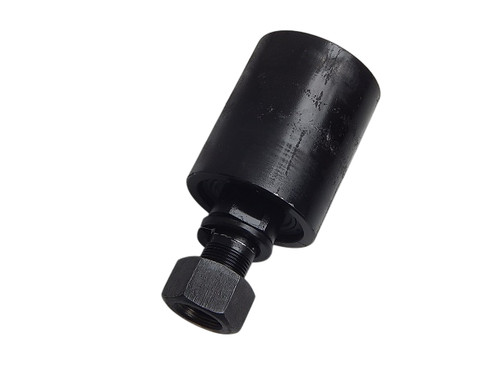 Rullo portante top roller - portante,