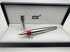 Penna a sfera Premium