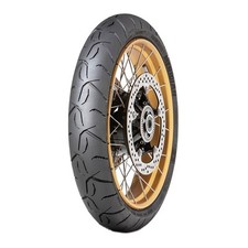 GOMME PNEUMATICI DUNLOP 110/80