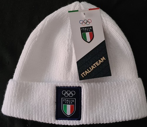 Berretto giochi olimpici - berretto,