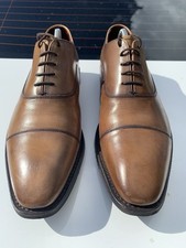Cheaney sons per - per, aringhe