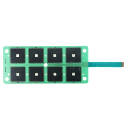Dsx1135 sensore interruttore - sensore,