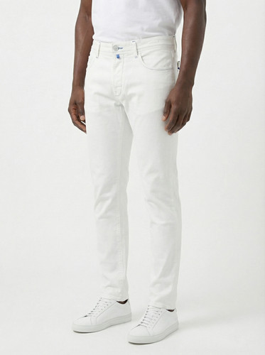 Jacob cohen uomo - jacob, pantalone