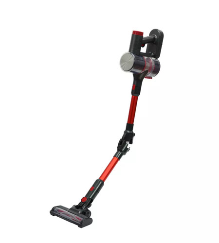 Aspirapolvere batteria - aspirapolvere, a