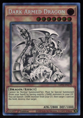 Drago armato oscuro - drago, (ghost