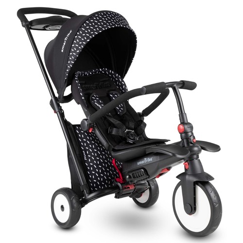 Smartrike triciclo 7in1 - triciclo,