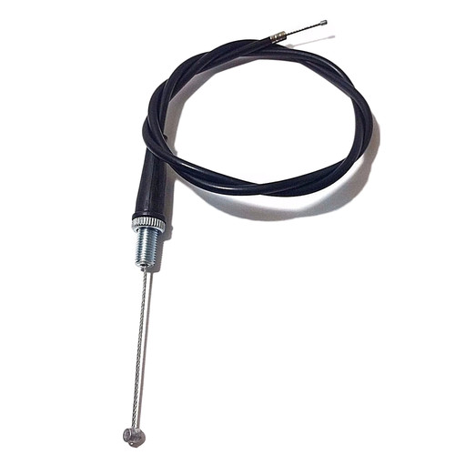 Throttle cable for 50cc - 32",
