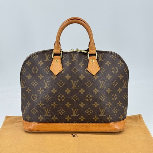 Borsa mano donna louis - borsa,