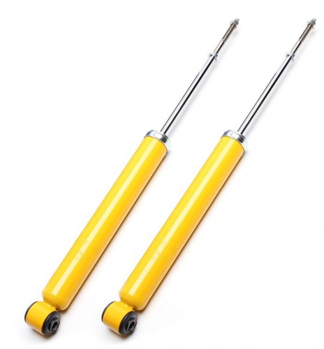 Technix 2 - ta,