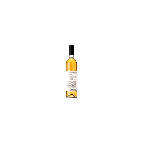 Malvasia lipari passito doc - lipari,