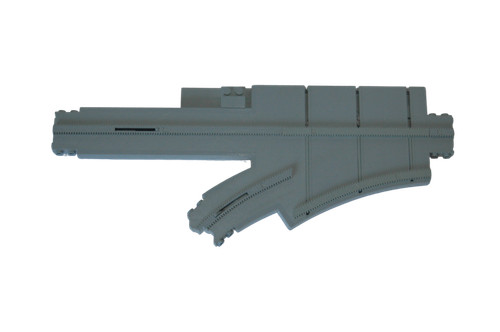 Lego treno ferrovia - lego®,
