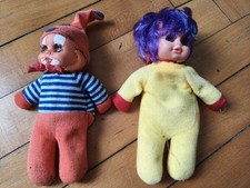 Fiammiferini lotto vintage anni 70-80