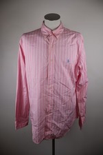 Ralph lauren mens cotton shirt - lauren,
