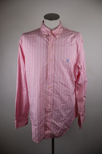 Ralph lauren camicia cotone - ralph,