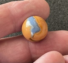 JABO Joker Swirl Marble - 5/8"