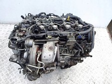 Motore mazda sh01 - motore,
