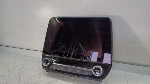 Navigatore per ford puma serie - navigatore,