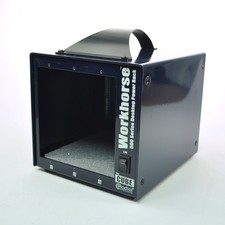 Radial Engineering Workhorse