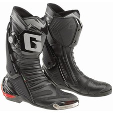 Gaerne gp1 evo - evo, stivali