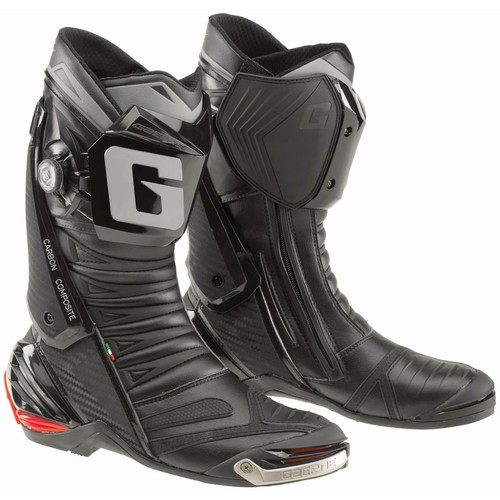 Gaerne gp1 evo stivali moto - stivali, da