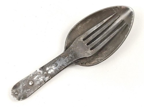 Reichswehr prima wehrmacht - reichswehr,