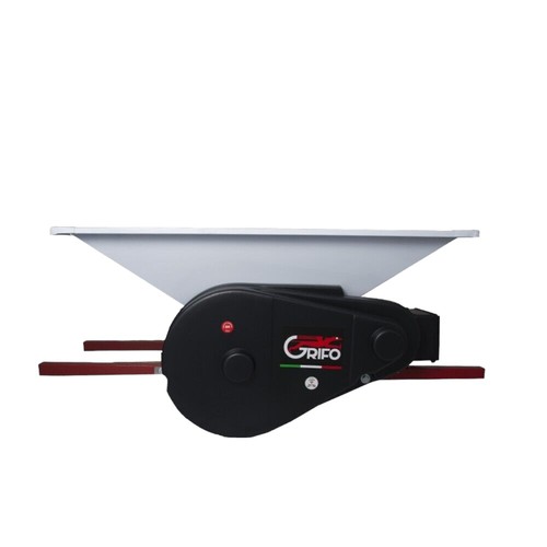Pigiatrice 95x60 pigia uva - 95x60,