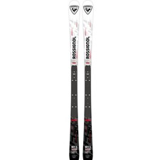 Rossignol hero master r22 - st,