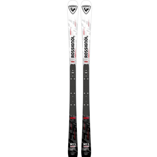 Rossignol hero master - hero,