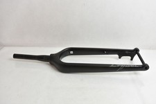 Forcella disco fat bike