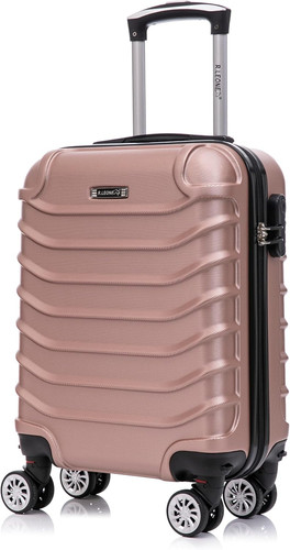 Valigia easyjet 45x36x20 - easyjet,