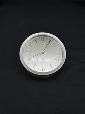 Tiffany & Co.  Orologio da