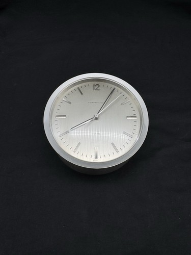 Tiffany orologio da - tiffany,