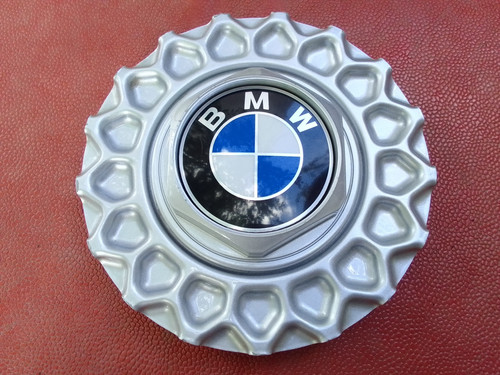 Bmw e30 e28 e34 bbs - m3, Ø171mm