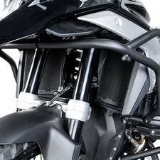 Protezione Radiatore Griglia