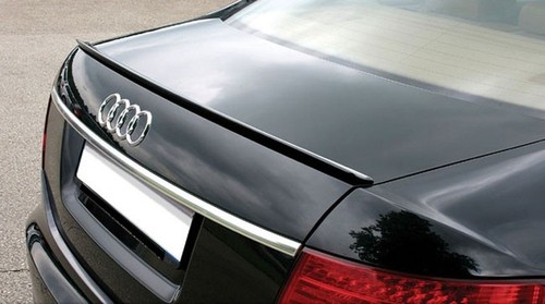 Adatto per audi 4f - audi, a6