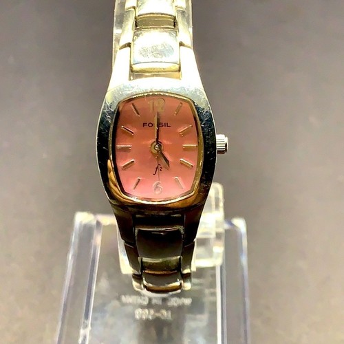 Orologio donna fossil con - donna,