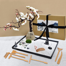 Zen Garden,Kit Da Giardino