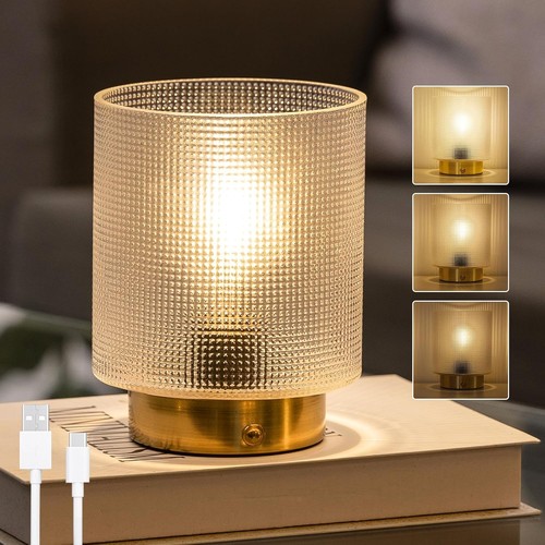 Lampada tavolo led - lampada, da
