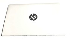 TOP cover HP pavilion x2