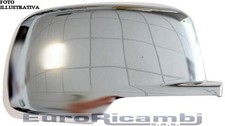 Calotta per fiat freemont - freemont, 11>