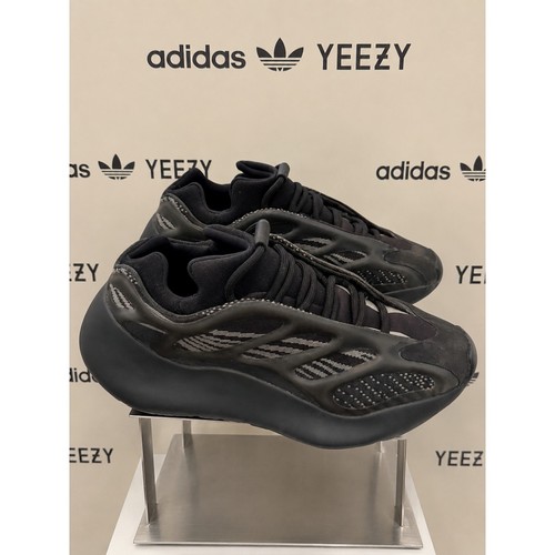 Adidas yeezy 700 alvah - yeezy,